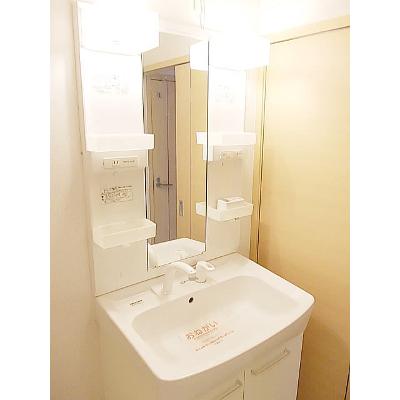 テトネロＢ 203【管理NO：1-015886302-02030】 ★家具家電は申し込み後に搬入します★ ★2026年11月中旬入居可能★の物件画像