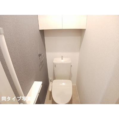 ラルゴミヤＢ 201【管理NO：1-028615602-02010】 ★家具家電は申し込み後に搬入します★ ★2027年04月上旬入居可能★の物件画像