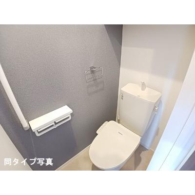 ラルゴミヤＢ 101【管理NO：1-028615602-01010】 ★家具家電は申し込み後に搬入します★ ★2027年04月上旬入居可能★の物件画像