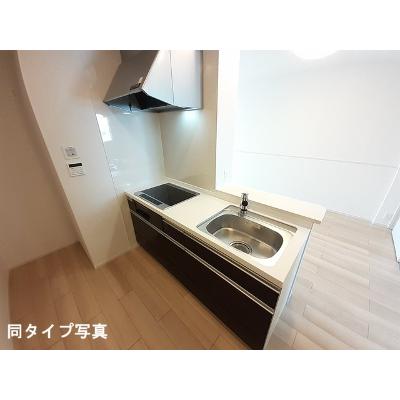 ラルゴミヤＡ 202【管理NO：1-028615601-02020】 ★家具家電は申し込み後に搬入します★ ★2027年04月上旬入居可能★の物件画像