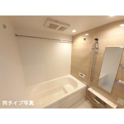 ラルゴミヤＡ 202【管理NO：1-028615601-02020】 ★家具家電は申し込み後に搬入します★ ★2027年04月上旬入居可能★の物件画像