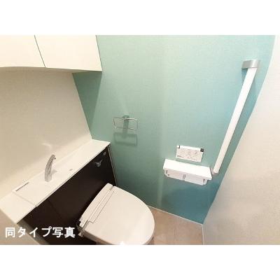 ラルゴミヤＡ 202【管理NO：1-028615601-02020】 ★家具家電は申し込み後に搬入します★ ★2027年04月上旬入居可能★の物件画像