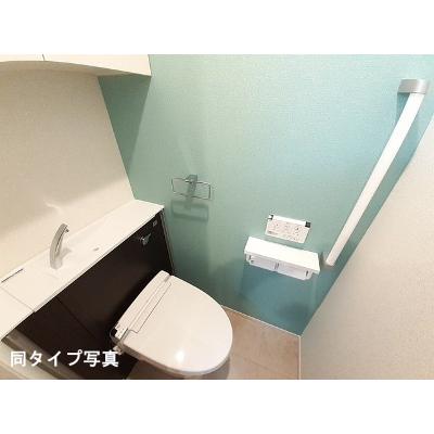 ラルゴミヤＡ 102【管理NO：1-028615601-01020】 ★家具家電は申し込み後に搬入します★ ★2027年04月上旬入居可能★の物件画像