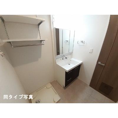 ラルゴミヤＡ 102【管理NO：1-028615601-01020】 ★家具家電は申し込み後に搬入します★ ★2027年04月上旬入居可能★の物件画像