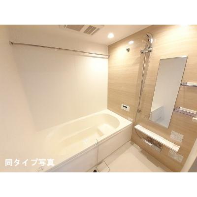 ラルゴミヤＡ 101【管理NO：1-028615601-01010】 ★家具家電は申し込み後に搬入します★ ★2027年04月上旬入居可能★の物件画像