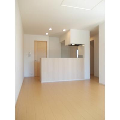 ルミエール 102【管理NO：1-021061901-01020】 ★家具家電は申し込み後に搬入します★ ★2026年11月下旬入居可能★の物件画像