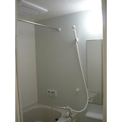 ニュー・ハーモニー 202【管理NO：1-017224101-02020】 ★家具家電は申し込み後に搬入します★ ★2026年11月中旬入居可能★の物件画像