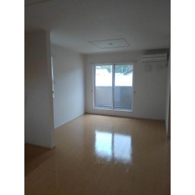 スフィーダⅡ 203【管理NO：1-017065301-02030】 ★家具家電は申し込み後に搬入します★ ★2026年11月中旬入居可能★の物件画像