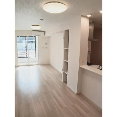 メゾン古川 104【管理NO：1-027418401-01040】 ★家具家電は申し込み後に搬入します★ ★2026年11月中旬入居可能★の物件画像