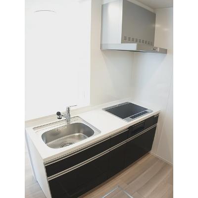 メゾン古川 104【管理NO：1-027418401-01040】 ★家具家電は申し込み後に搬入します★ ★2026年11月中旬入居可能★の物件画像