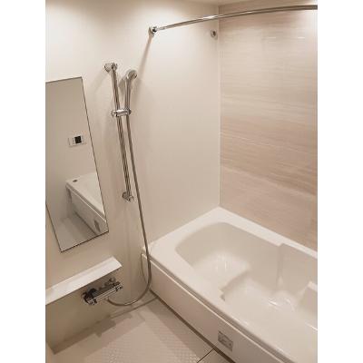 メゾン古川 104【管理NO：1-027418401-01040】 ★家具家電は申し込み後に搬入します★ ★2026年11月中旬入居可能★の物件画像