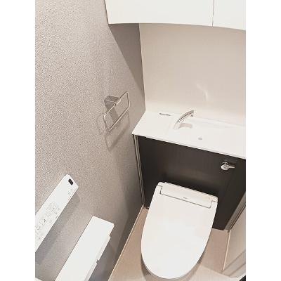 メゾン古川 104【管理NO：1-027418401-01040】 ★家具家電は申し込み後に搬入します★ ★2026年11月中旬入居可能★の物件画像
