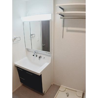 メゾン古川 104【管理NO：1-027418401-01040】 ★家具家電は申し込み後に搬入します★ ★2026年11月中旬入居可能★の物件画像
