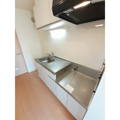 ノベルティーあさひ　Ｂ 103【管理NO：1-018854002-01030】 ★家具家電は申し込み後に搬入します★の物件画像