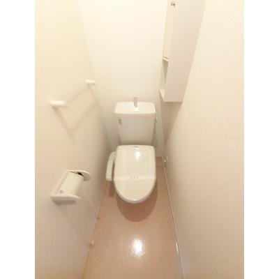 ノベルティーあさひ　Ｂ 103【管理NO：1-018854002-01030】 ★家具家電は申し込み後に搬入します★の物件画像