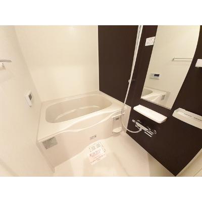 カーサ　プリマベーラ 101【管理NO：1-020968701-01010】 ★家具家電は申し込み後に搬入します★ ★2026年11月下旬入居可能★の物件画像