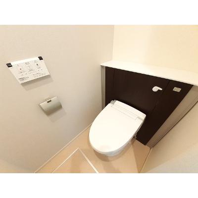 カーサ　プリマベーラ 101【管理NO：1-020968701-01010】 ★家具家電は申し込み後に搬入します★ ★2026年11月下旬入居可能★の物件画像