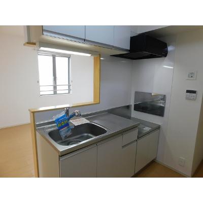 ファミールエセナＧ 301【管理NO：1-019015101-03010】 ★家具家電は申し込み後に搬入します★ ★2026年10月中旬入居可能★の物件画像