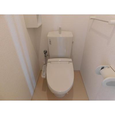 ファミールエセナＧ 301【管理NO：1-019015101-03010】 ★家具家電は申し込み後に搬入します★ ★2026年10月中旬入居可能★の物件画像