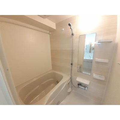 コンフォート　アライブⅥ 103【管理NO：1-026661302-01030】 ★家具家電は申し込み後に搬入します★ ★2026年11月中旬入居可能★の物件画像