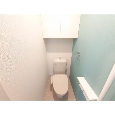 コンフォート　アライブⅥ 103【管理NO：1-026661302-01030】 ★家具家電は申し込み後に搬入します★ ★2026年11月中旬入居可能★の物件画像