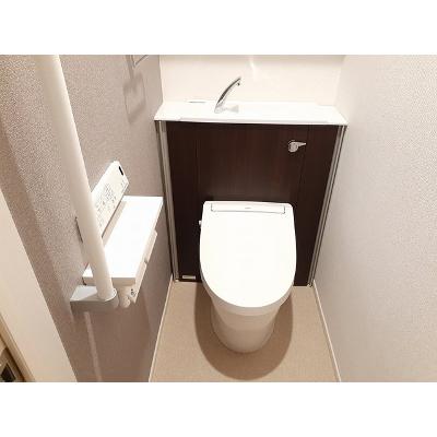 ロークアル 101【管理NO：1-027514401-01010】 ★家具家電は申し込み後に搬入します★ ★2026年12月中旬入居可能★の物件画像