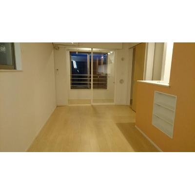 ルーチェ　ソラーレ 205【管理NO：1-022201201-02050】 ★家具家電は申し込み後に搬入します★ ★2026年11月中旬入居可能★の物件画像