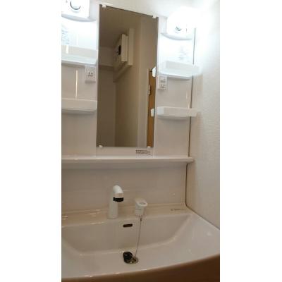 ルーチェ　ソラーレ 205【管理NO：1-022201201-02050】 ★家具家電は申し込み後に搬入します★ ★2026年11月中旬入居可能★の物件画像