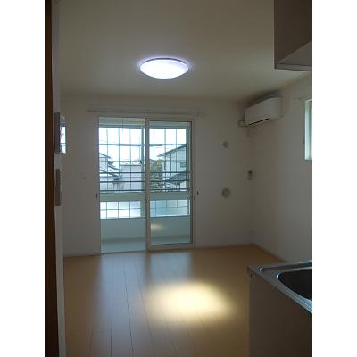 ウォルツ 203【管理NO：1-020845001-02030】 ★家具家電は申し込み後に搬入します★ ★2026年12月中旬入居可能★の物件画像