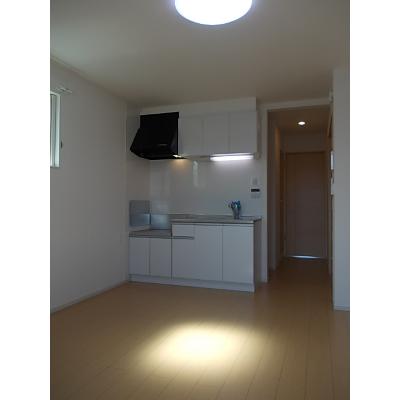 ウォルツ 203【管理NO：1-020845001-02030】 ★家具家電は申し込み後に搬入します★ ★2026年12月中旬入居可能★の物件画像
