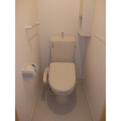 ウォルツ 203【管理NO：1-020845001-02030】 ★家具家電は申し込み後に搬入します★ ★2026年12月中旬入居可能★の物件画像