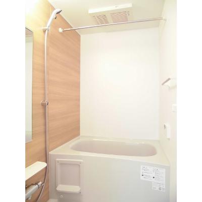 シエル・クレール 106【管理NO：1-024287701-01060】 ★家具家電は申し込み後に搬入します★ ★2026年10月下旬入居可能★の物件画像