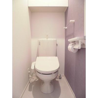 シエル・クレール 106【管理NO：1-024287701-01060】 ★家具家電は申し込み後に搬入します★ ★2026年10月下旬入居可能★の物件画像