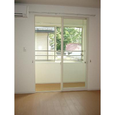 フィオーレ 203【管理NO：1-019400001-02030】 ★家具家電は申し込み後に搬入します★ ★2026年11月中旬入居可能★の物件画像