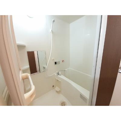 ピュア・ホシナ 121【管理NO：1-011579601-02010】 ★家具家電は申し込み後に搬入します★ ★2026年11月上旬入居可能★の物件画像