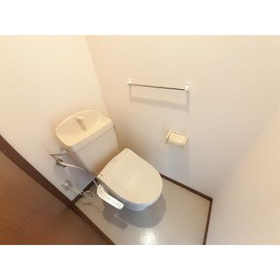 ピュア・ホシナ 121【管理NO：1-011579601-02010】 ★家具家電は申し込み後に搬入します★ ★2026年11月上旬入居可能★の物件画像