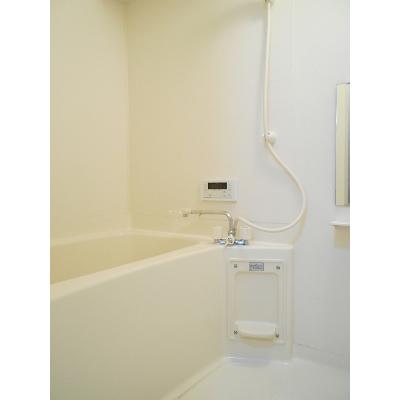 アスペンベールＣ 322【管理NO：1-009414001-02020】 ★家具家電は申し込み後に搬入します★ ★2026年10月中旬入居可能★の物件画像