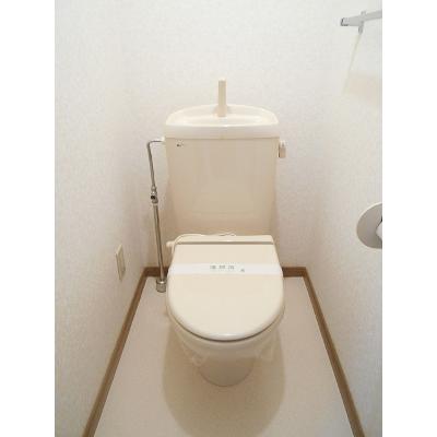 アスペンベールＣ 322【管理NO：1-009414001-02020】 ★家具家電は申し込み後に搬入します★ ★2026年10月中旬入居可能★の物件画像