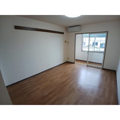 メルベーユ 201【管理NO：1-011791301-02010】 ★家具家電は申し込み後に搬入します★ ★2026年11月上旬入居可能★の物件画像