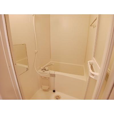 メルベーユ 201【管理NO：1-011791301-02010】 ★家具家電は申し込み後に搬入します★ ★2026年11月上旬入居可能★の物件画像