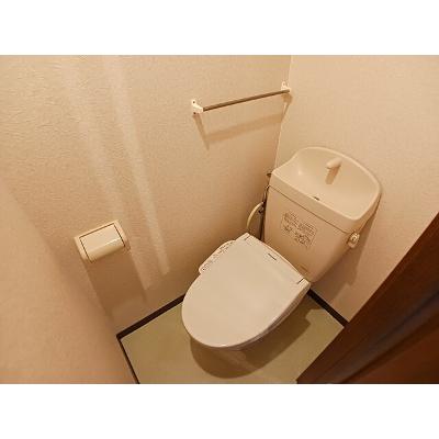 メルベーユ 201【管理NO：1-011791301-02010】 ★家具家電は申し込み後に搬入します★ ★2026年11月上旬入居可能★の物件画像