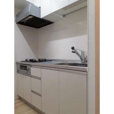 フェアリゼ森 202【管理NO：1-025545501-02020】 ★家具家電は申し込み後に搬入します★ ★2026年11月下旬入居可能★の物件画像