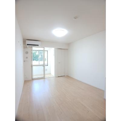 モンテリーヴルⅡ 102【管理NO：1-025185202-01020】 ★家具家電は申し込み後に搬入します★の物件画像