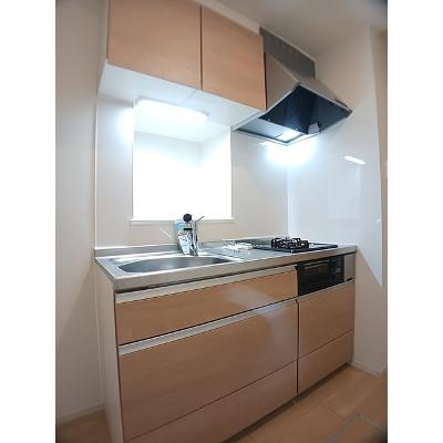 モンテリーヴルⅡ 102【管理NO：1-025185202-01020】 ★家具家電は申し込み後に搬入します★の物件画像