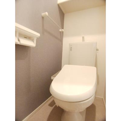 モンテリーヴルⅡ 102【管理NO：1-025185202-01020】 ★家具家電は申し込み後に搬入します★の物件画像