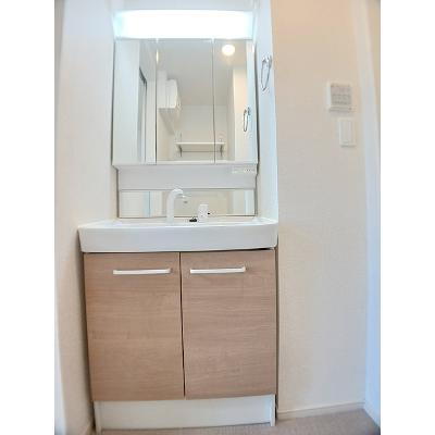 モンテリーヴルⅡ 102【管理NO：1-025185202-01020】 ★家具家電は申し込み後に搬入します★の物件画像