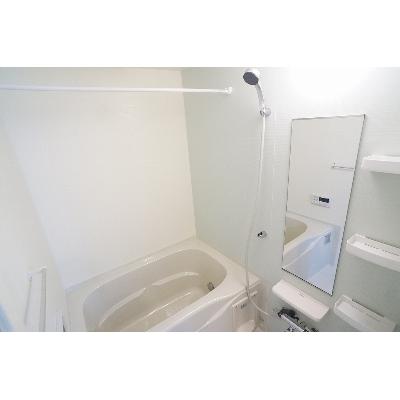 サンセリテ 102【管理NO：1-021123501-01020】 ★家具家電は申し込み後に搬入します★ ★2026年11月中旬入居可能★の物件画像