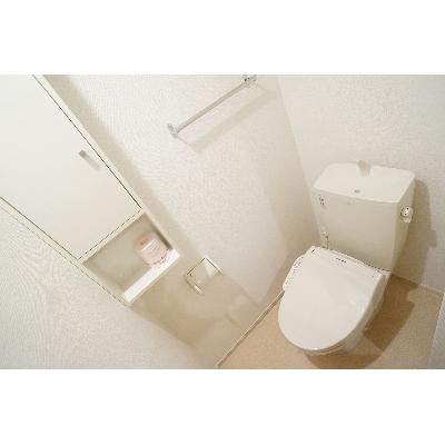 サンセリテ 102【管理NO：1-021123501-01020】 ★家具家電は申し込み後に搬入します★ ★2026年11月中旬入居可能★の物件画像