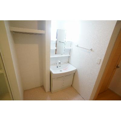 サンセリテ 102【管理NO：1-021123501-01020】 ★家具家電は申し込み後に搬入します★ ★2026年11月中旬入居可能★の物件画像