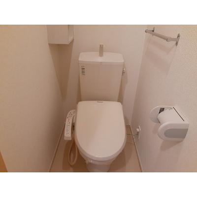 シャンドフルール関　Ⅱ 101【管理NO：1-018907801-01010】 ★家具家電は申し込み後に搬入します★ ★2026年11月中旬入居可能★の物件画像